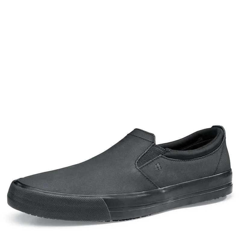 OLLIE II UNISEX