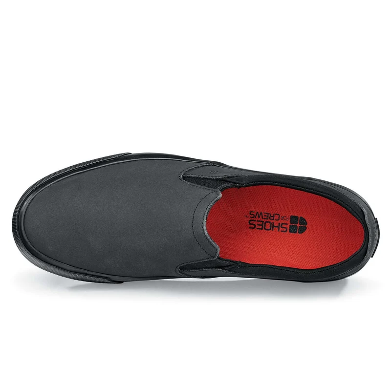 OLLIE II UNISEX