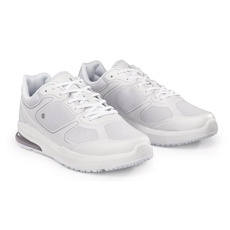 EVOLUTION II