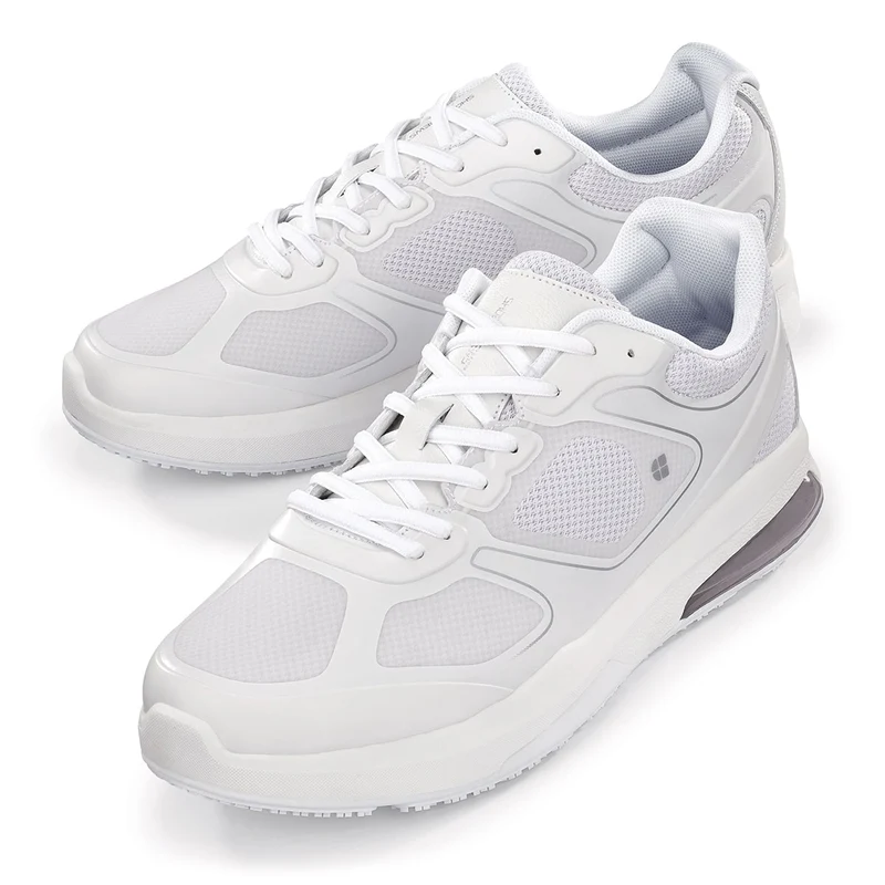 EVOLUTION II