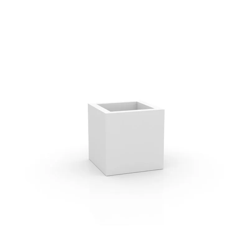Pot - Cubo