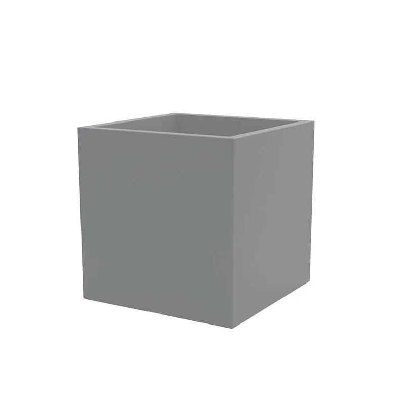 Pot - Cubo