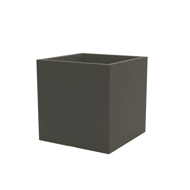 Pot - Cubo