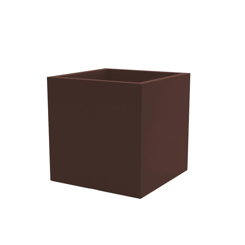 Pot - Cubo