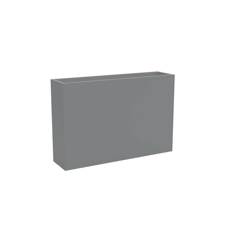 Jardinière - Wall