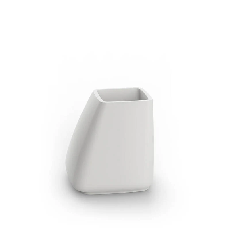 Pot - Noma II