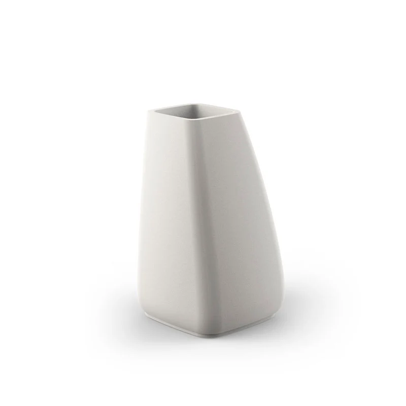 Pot - Noma II