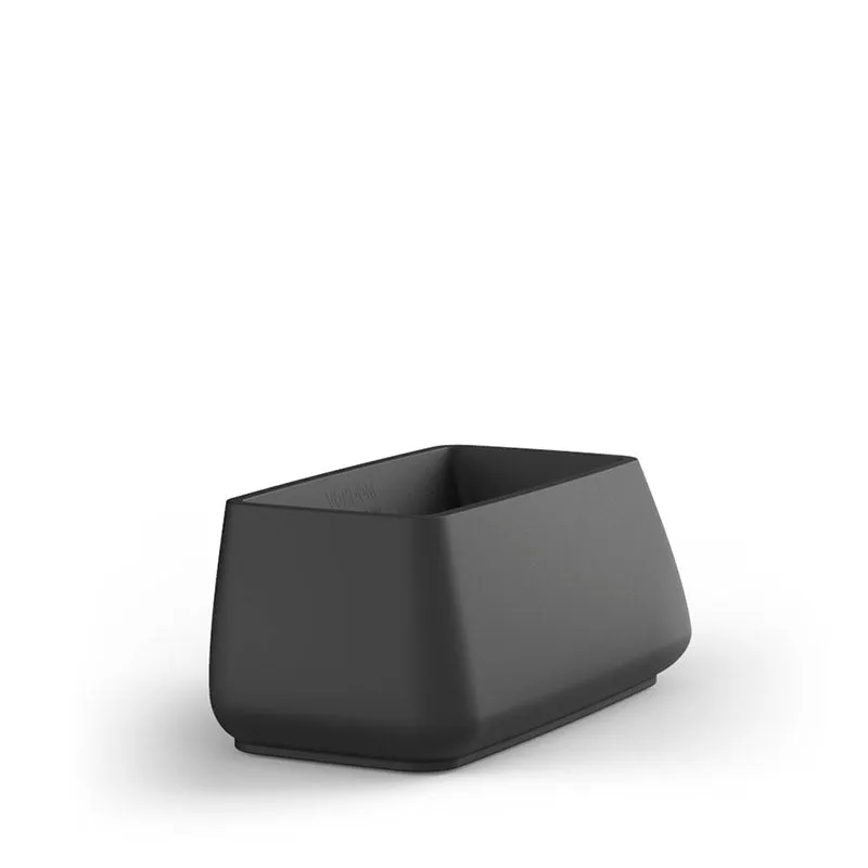 Pot - Noma II