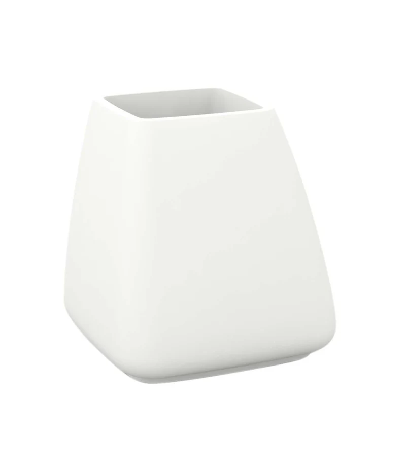 Pot - Noma II