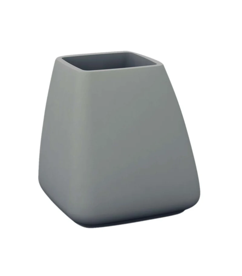 Pot - Noma II