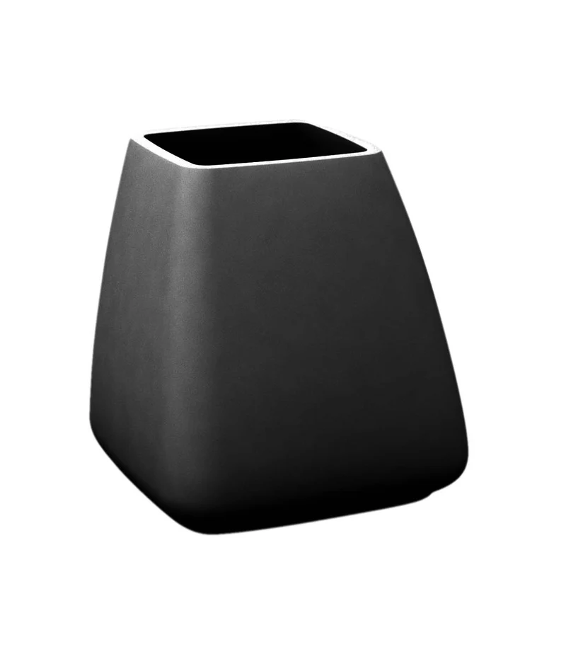 Pot - Noma II