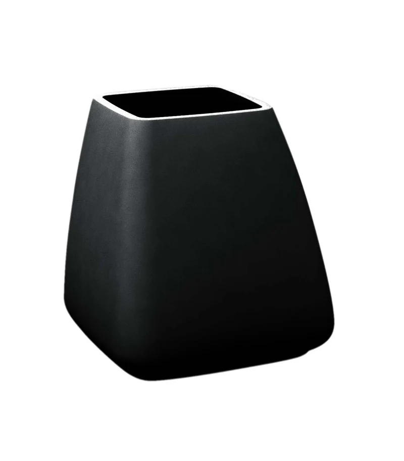 Pot - Noma II