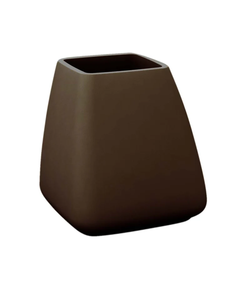 Pot - Noma II