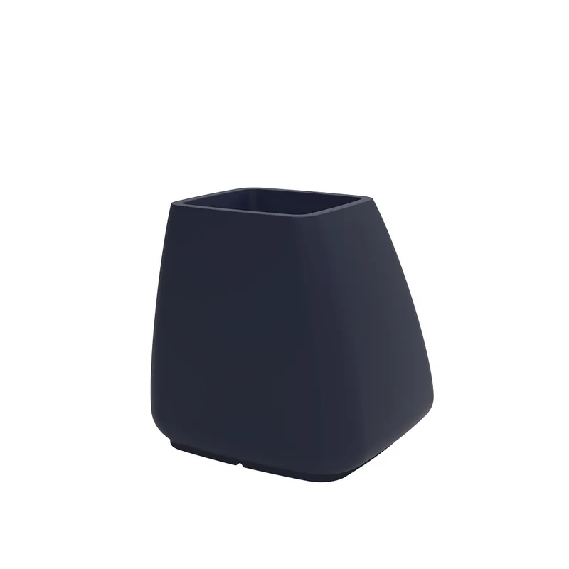 Pot - Noma II