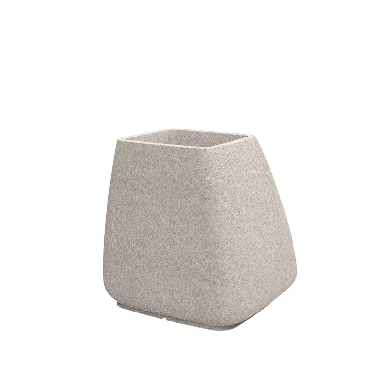 Pot - Noma II