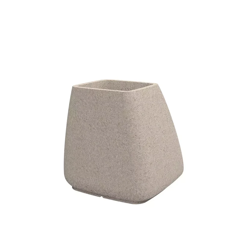 Pot - Noma II