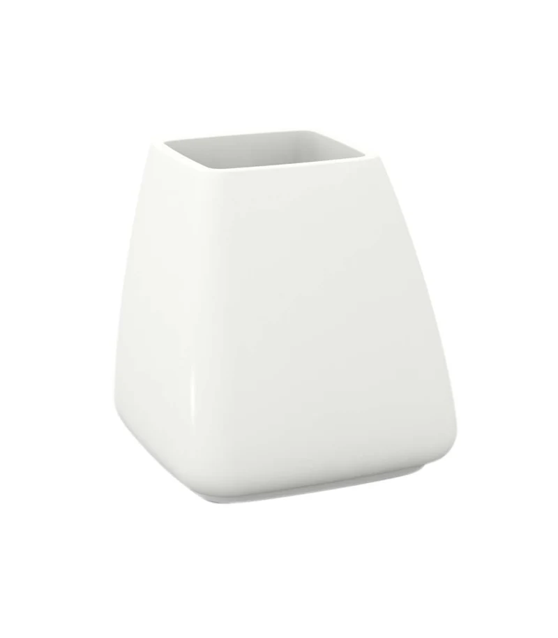 Pot - Noma II