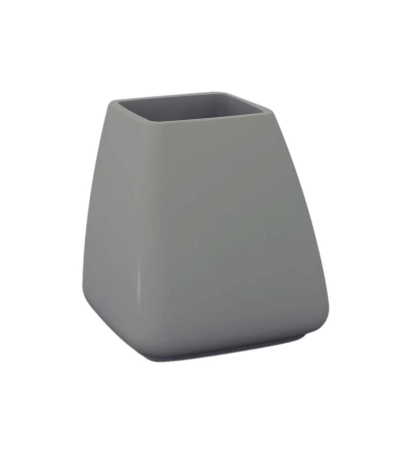 Pot - Noma II