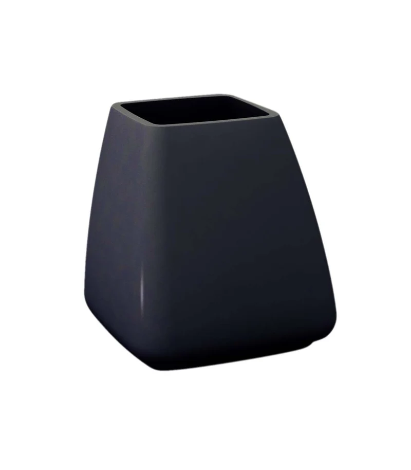 Pot - Noma II