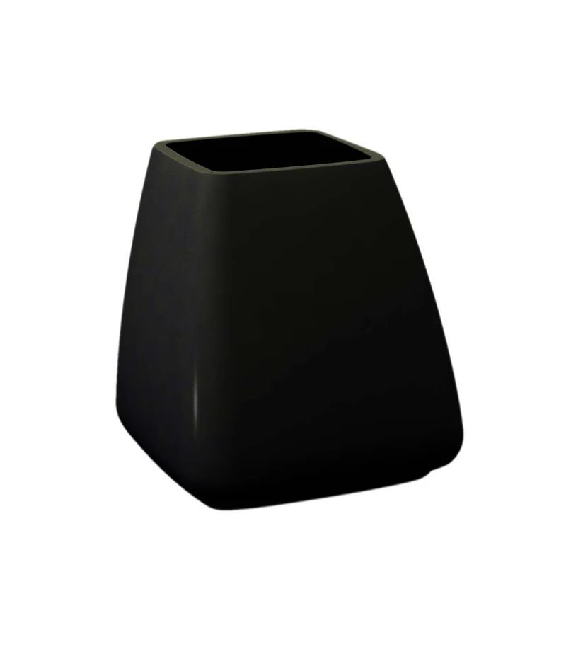 Pot - Noma II