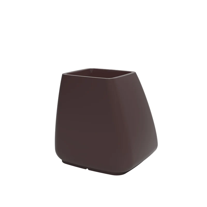 Pot - Noma II