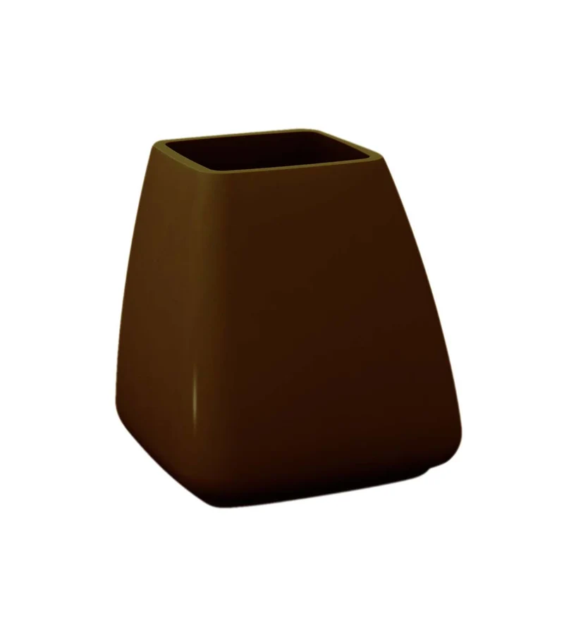 Pot - Noma II