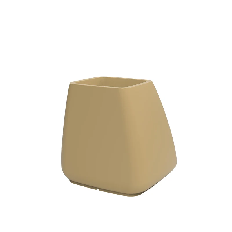 Pot - Noma II