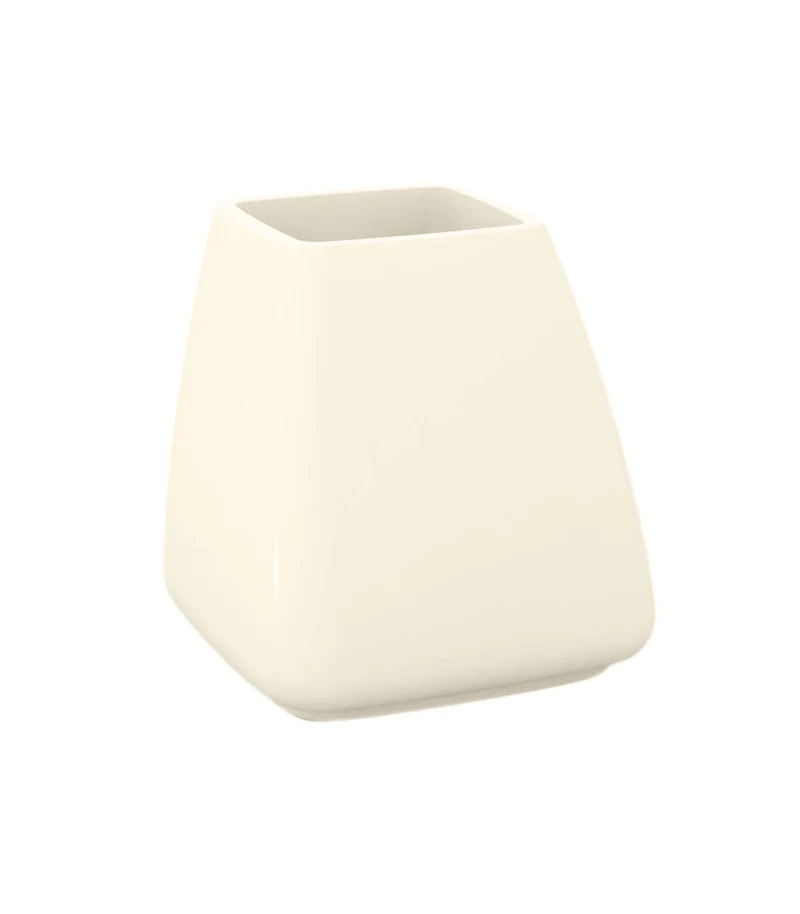 Pot - Noma II