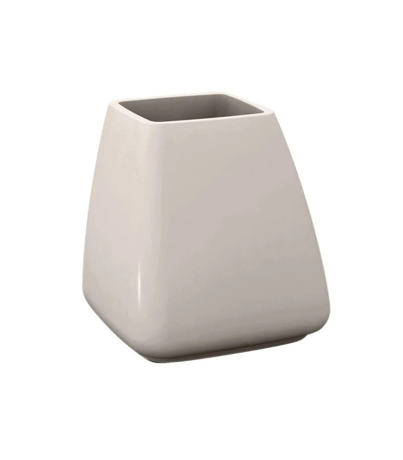 Pot - Noma II