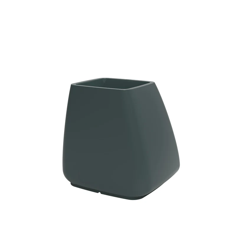 Pot - Noma II
