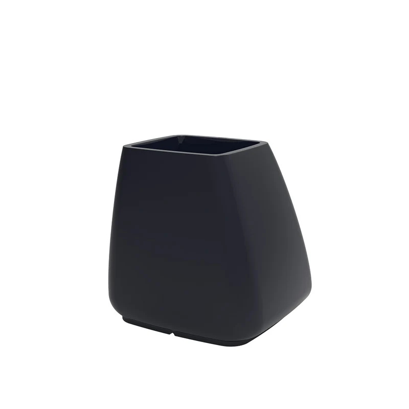 Pot - Noma II