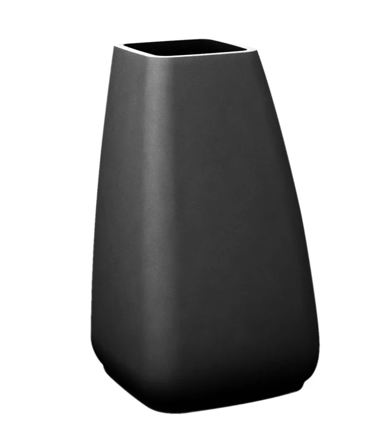 Pot - Noma II