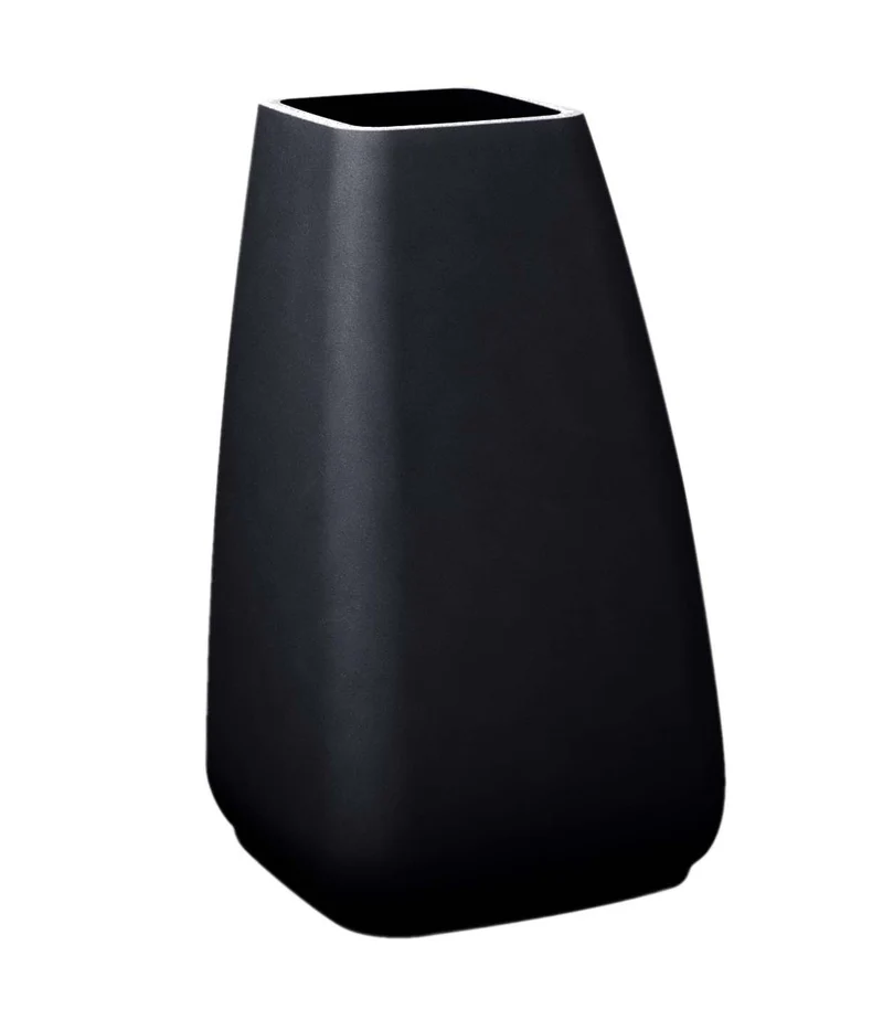 Pot - Noma II