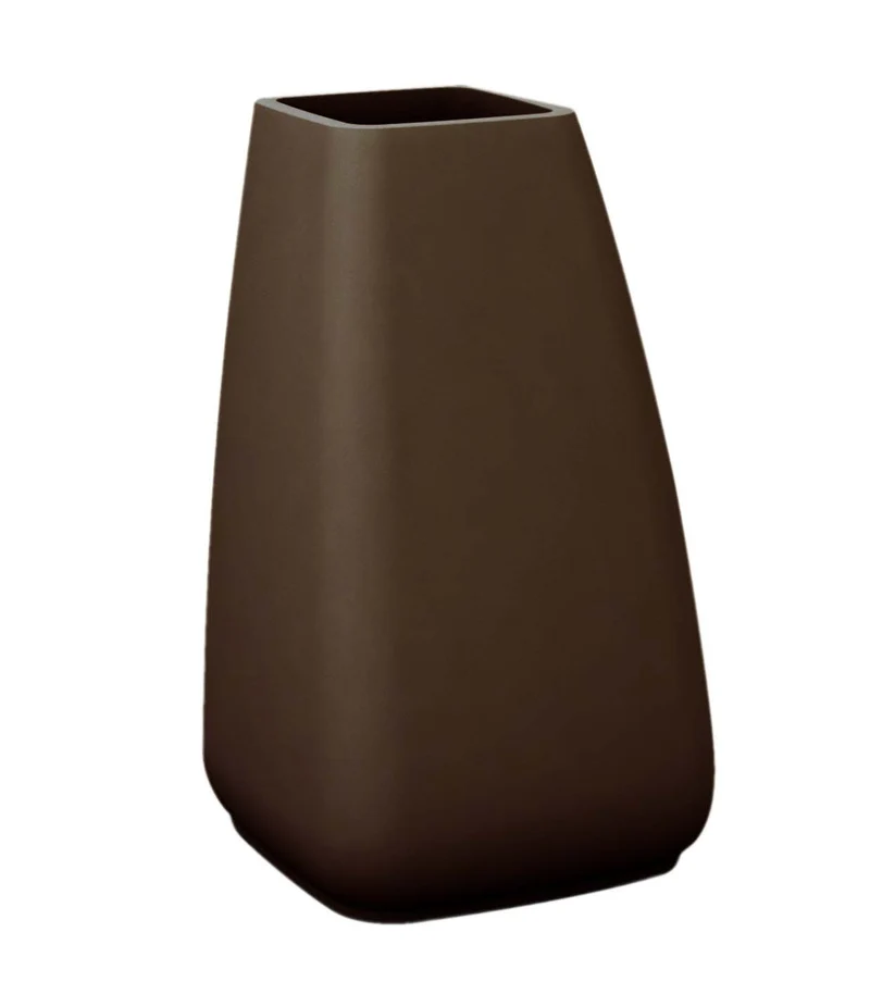 Pot - Noma II