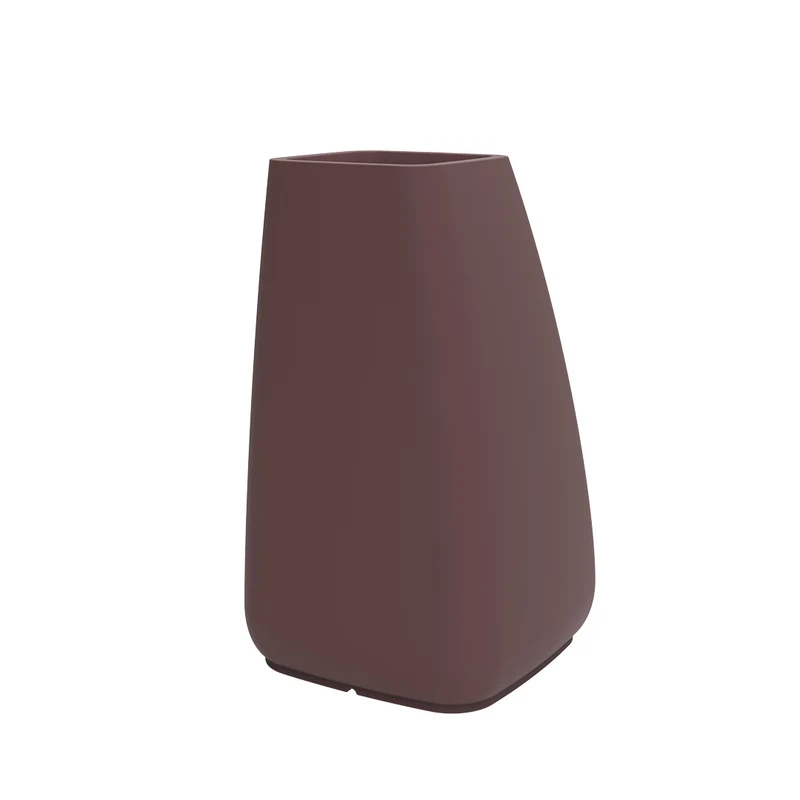 Pot - Noma II