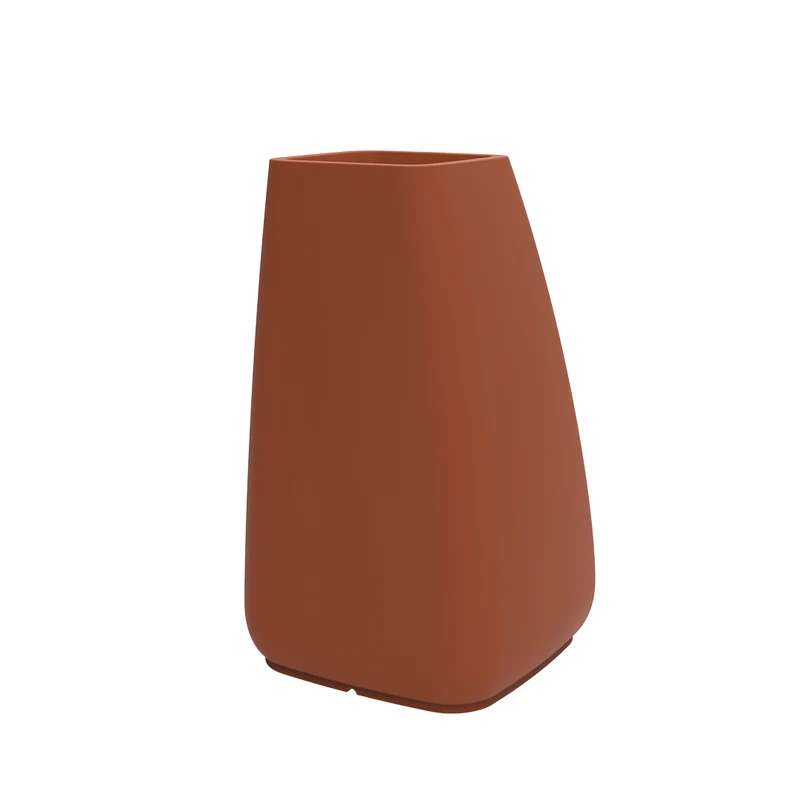 Pot - Noma II