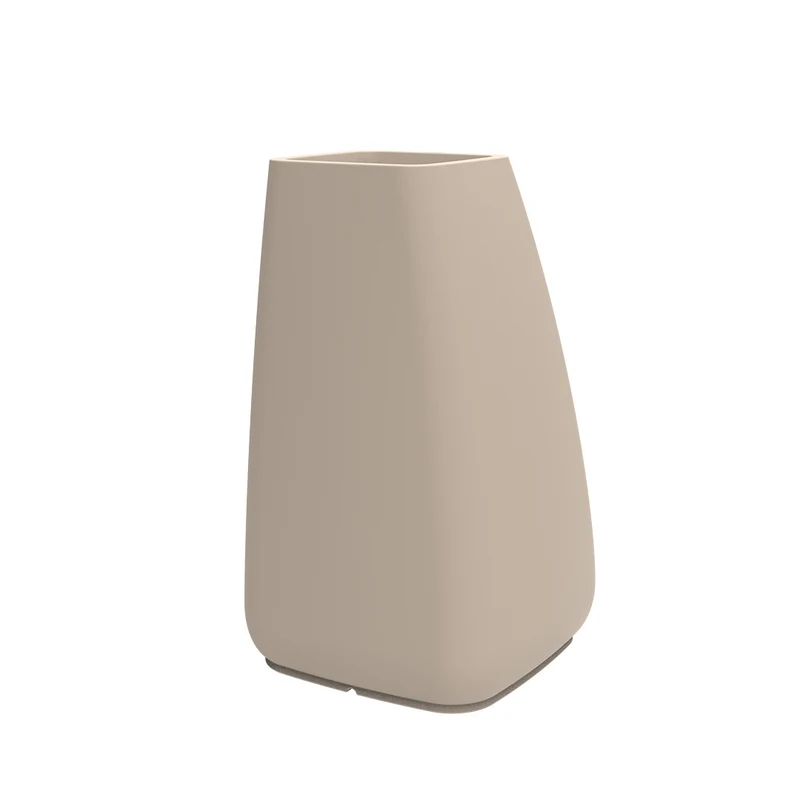 Pot - Noma II