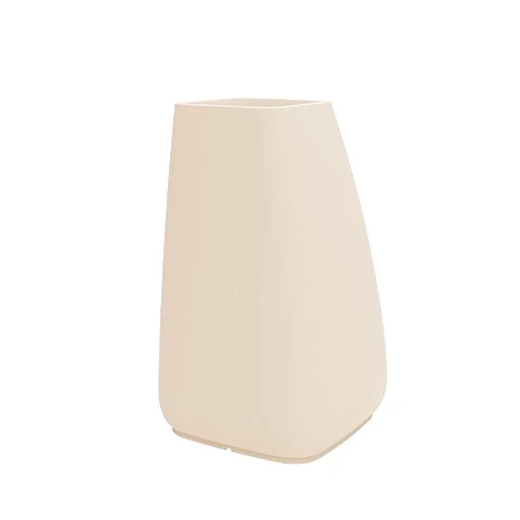 Pot - Noma II