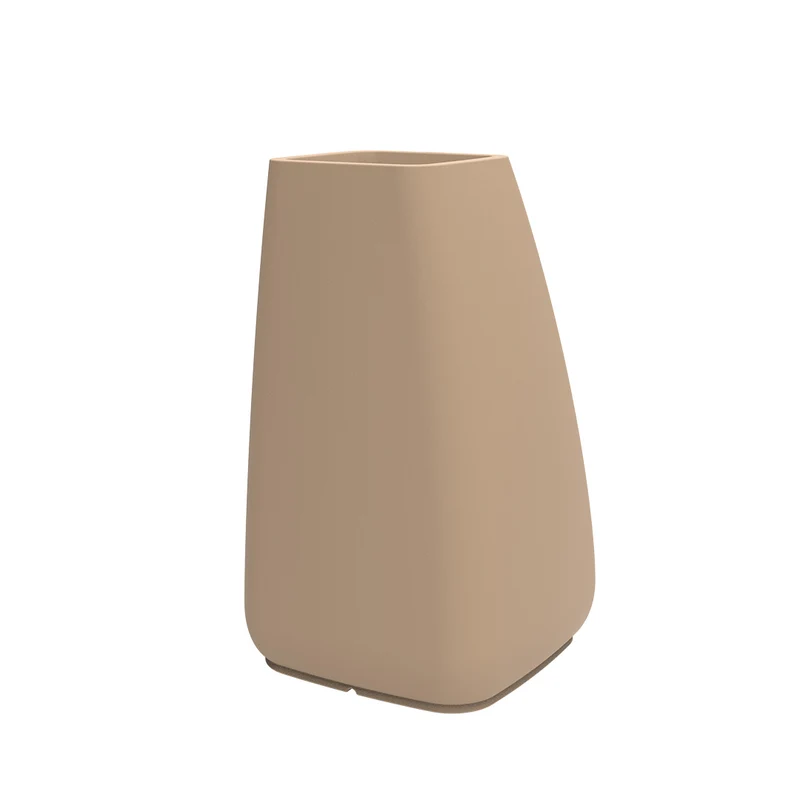 Pot - Noma II