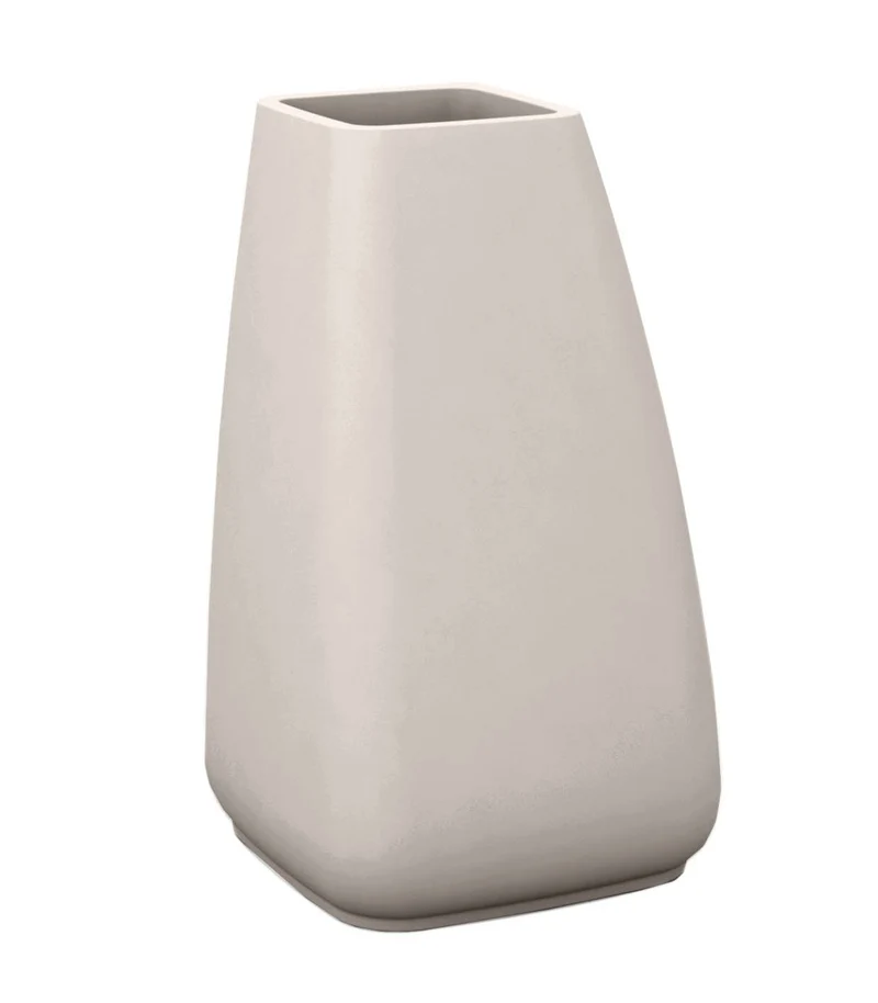 Pot - Noma II
