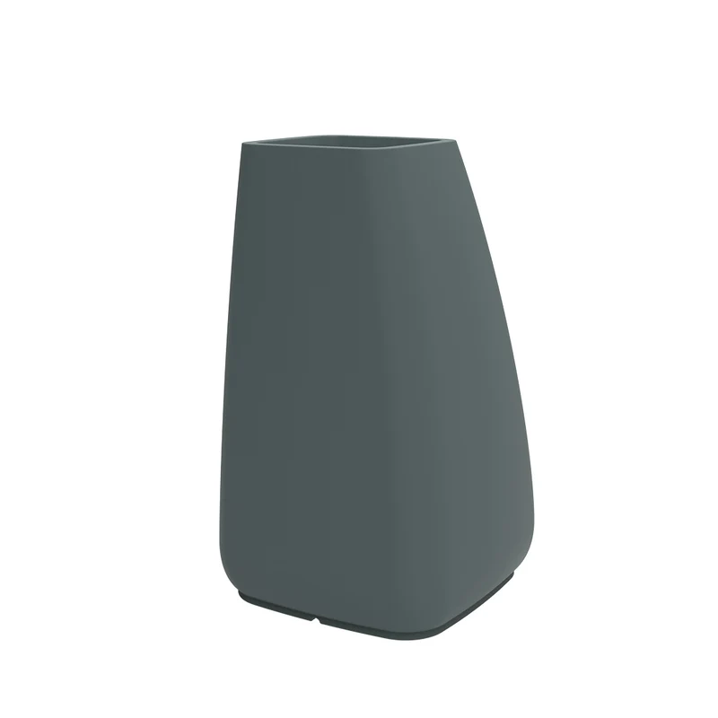 Pot - Noma II