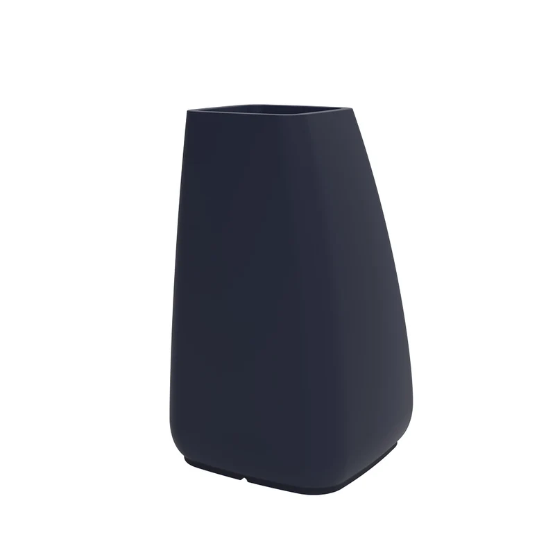 Pot - Noma II