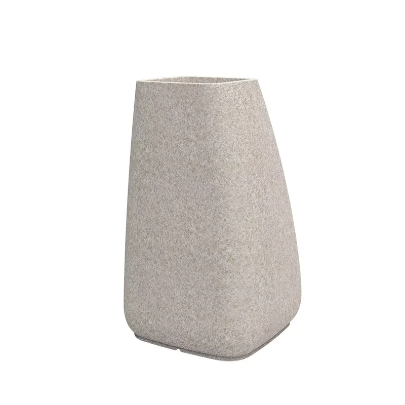 Pot - Noma II