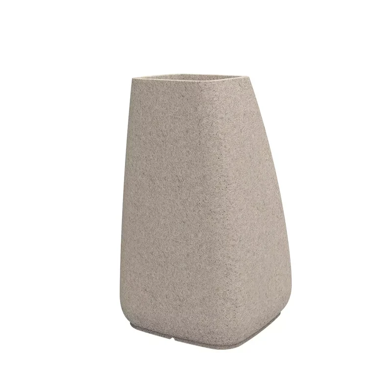 Pot - Noma II