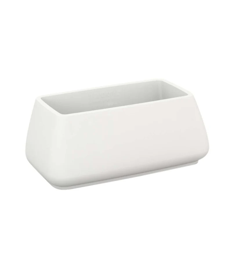 Pot - Noma II