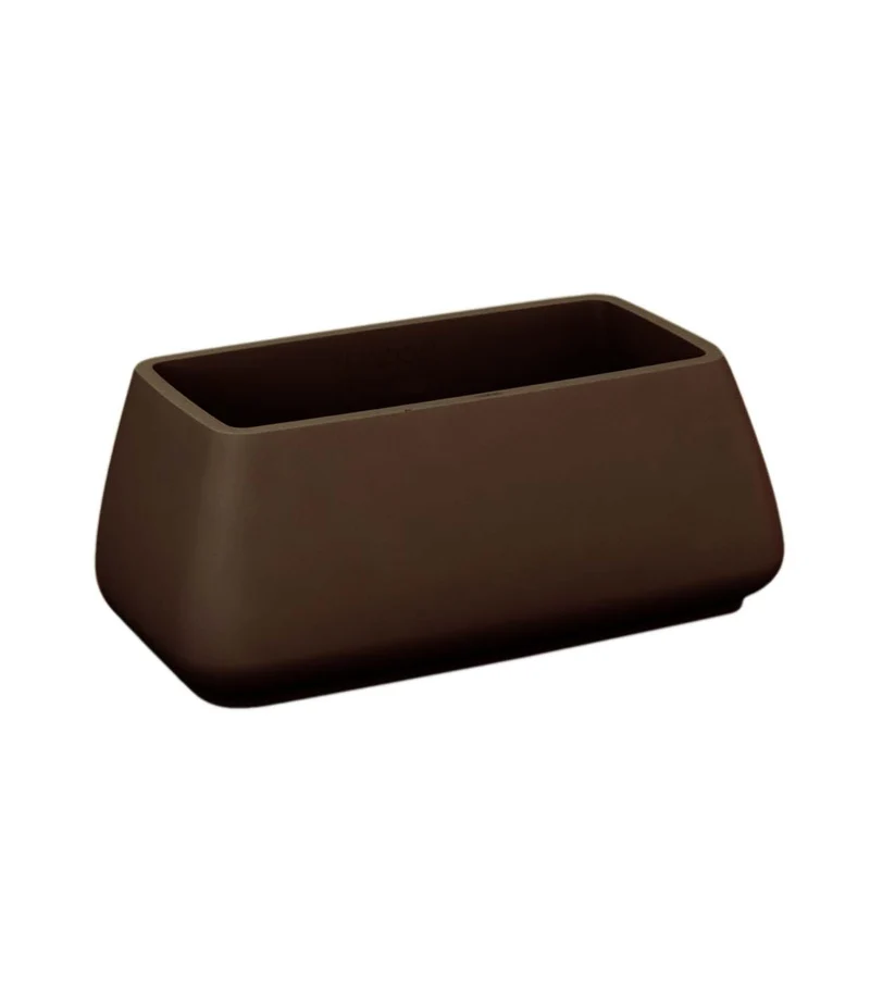 Pot - Noma II