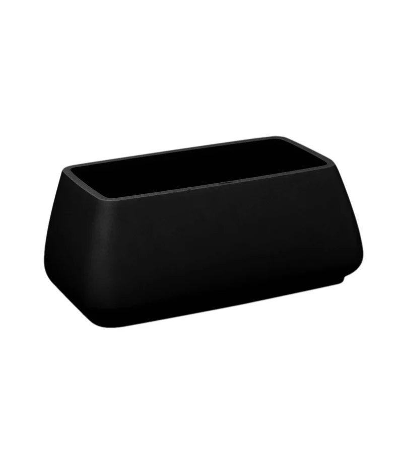 Pot - Noma II