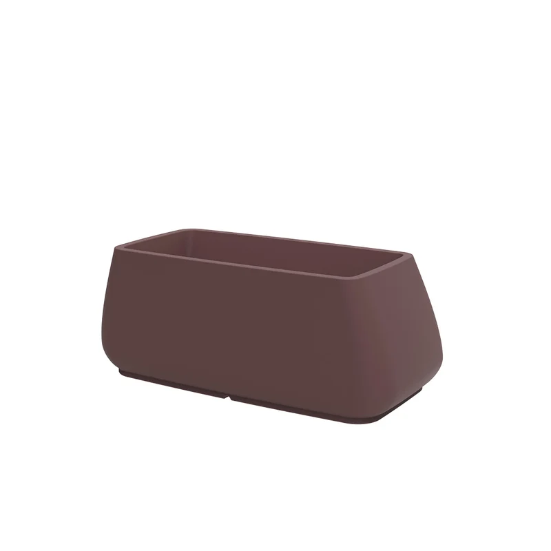 Pot - Noma II
