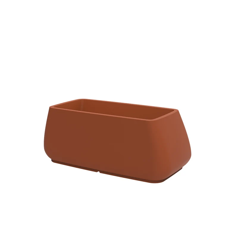 Pot - Noma II