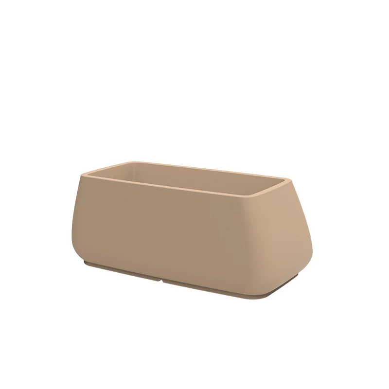 Pot - Noma II